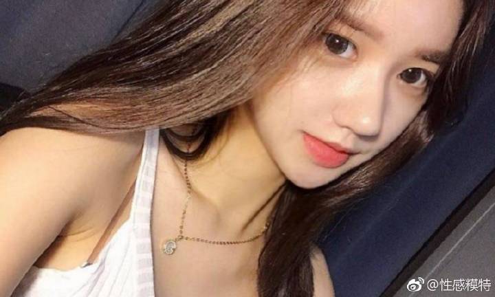 千年莞香故事走上舞台 粤剧《最是女儿香》首演